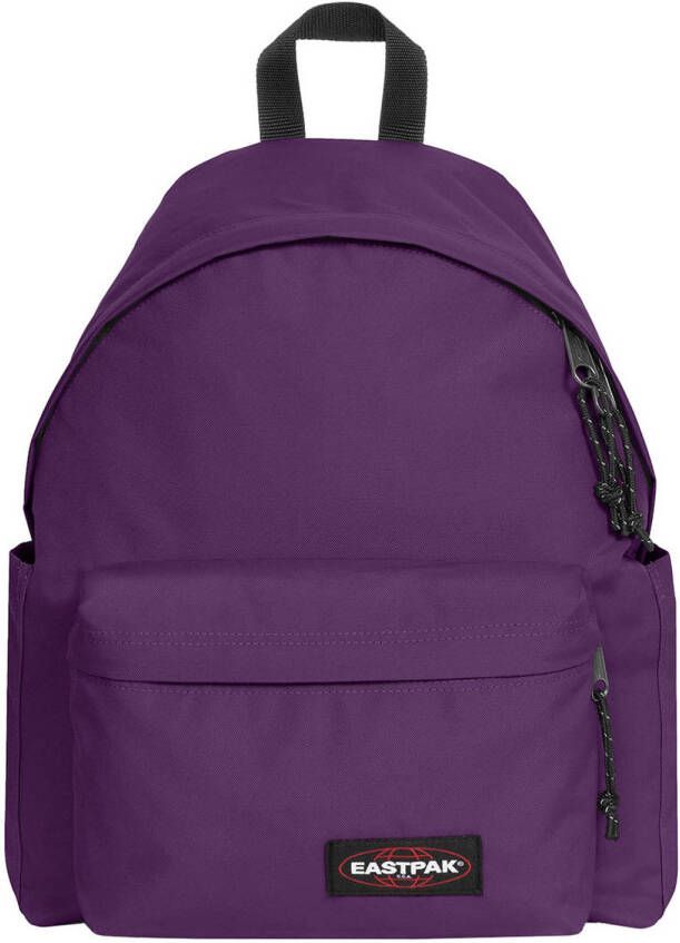 Eastpak Backpacks Purple Unisex - Foto 1