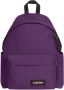 Eastpak Backpacks Purple Unisex - Thumbnail 1