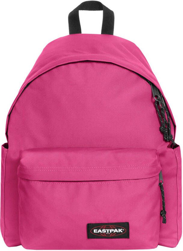 Eastpak rugzak Day Pak'r pink escape