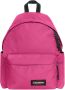 Eastpak rugzak Day Pak'r pink escape - Thumbnail 1