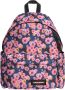 Eastpak rugzak Day Pak'r soft navy - Thumbnail 1