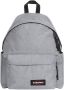 Eastpak Day Pak'r Rugzak Zondag Grijs Gray Unisex - Thumbnail 1