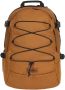 Eastpak Gerys Cs Bruine Rugzak: Veelzijdigheid en Design in Één Brown - Thumbnail 1