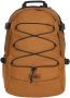 Eastpak Gerys Cs Bruine Rugzak: Veelzijdigheid en Design in Één Brown Heren - Thumbnail 1