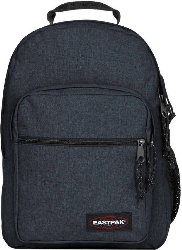 Eastpak rugzak Morius triple denim