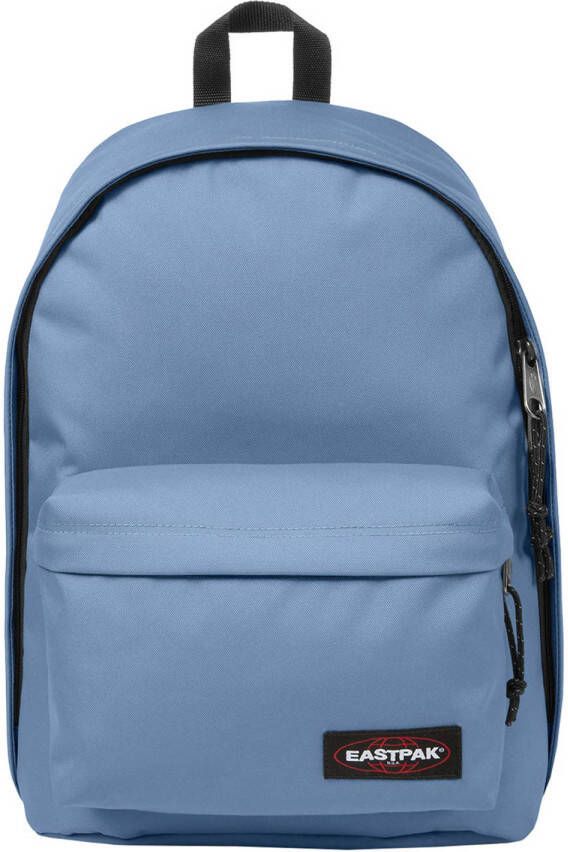Eastpak rugzak Out of Office charming blue