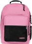 Eastpak rugzak Pinzip cloud pink - Thumbnail 1
