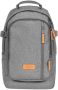 Eastpak rugzak Smallker CS sunday grey - Thumbnail 1