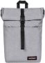 Eastpak rugzak Up Roll sunday grey - Thumbnail 1
