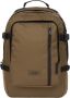 Eastpak rugzak Volker CS mono army - Thumbnail 1