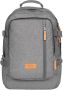 Eastpak rugzak Volker CS sunday grey - Thumbnail 1