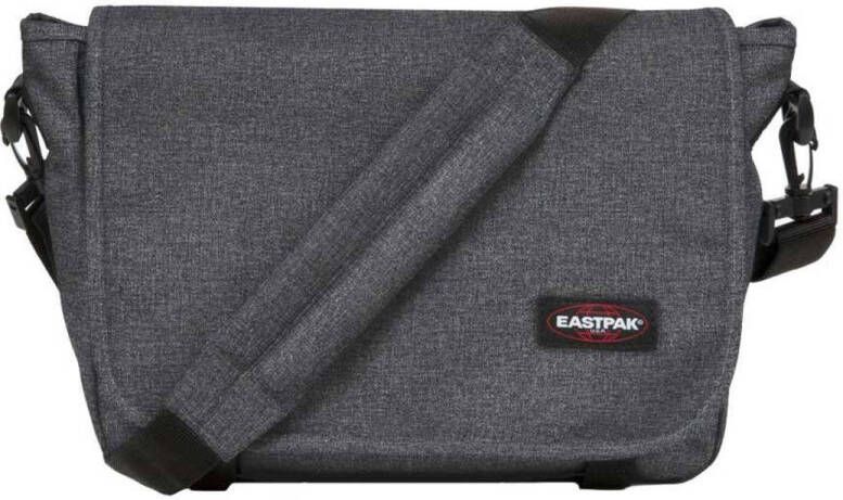 Eastpak schoudertas JR antraciet
