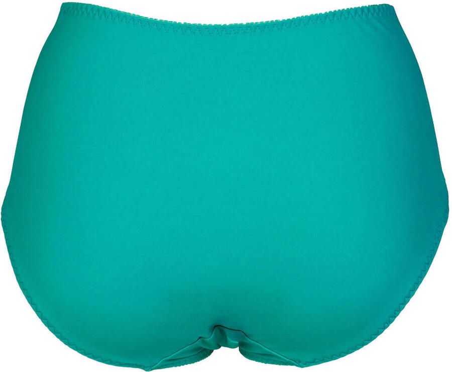Elbrina maxislip turquoise - Foto 2