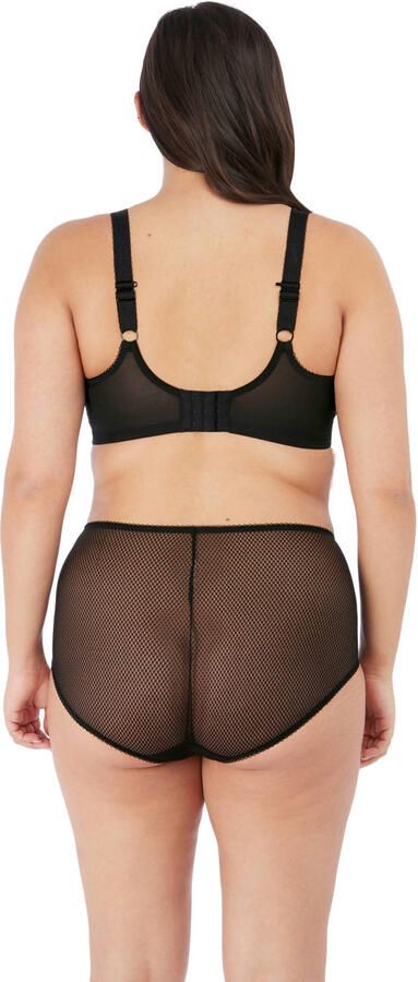 Elomi BH Zwangerschap borstvoeding Soutien-gorge femme Charley - Foto 2