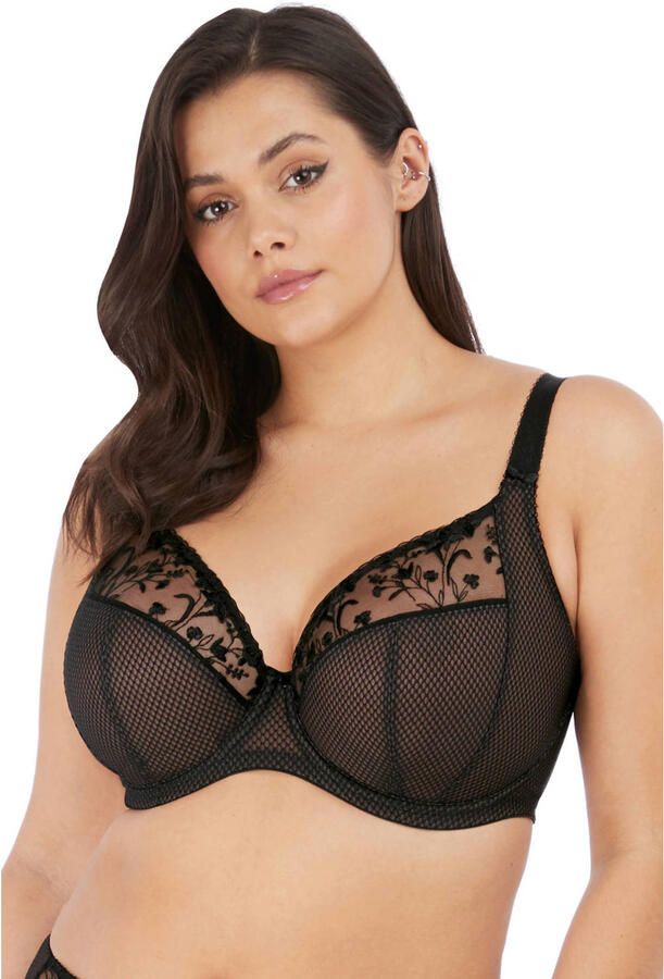 Elomi BH Zwangerschap borstvoeding Soutien-gorge femme Charley