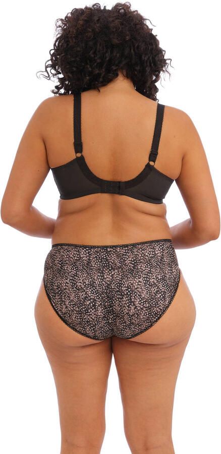 Elomi BH Zwangerschap borstvoeding Soutien-gorge armatures femme Morgan - Foto 2