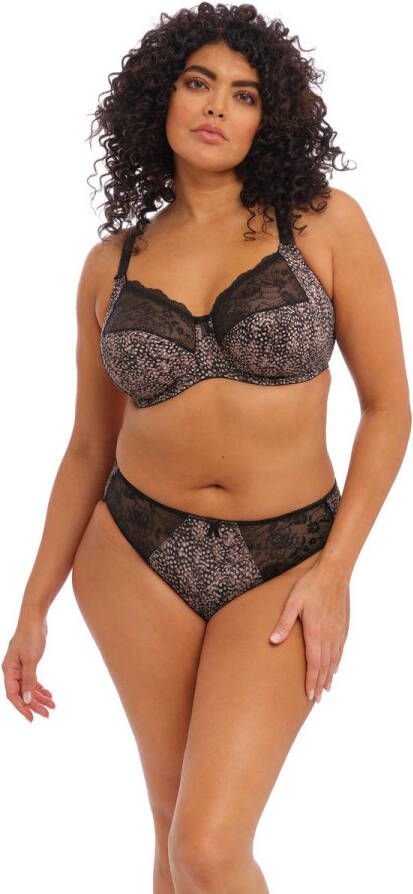 Elomi BH Zwangerschap borstvoeding Soutien-gorge armatures femme Morgan