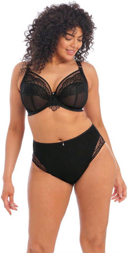 Elomi BH Zwangerschap borstvoeding Soutien-gorge femme Priya
