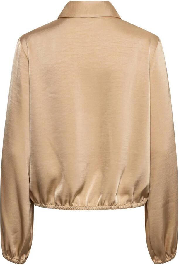 &Co Woman blouse ecru - Foto 2