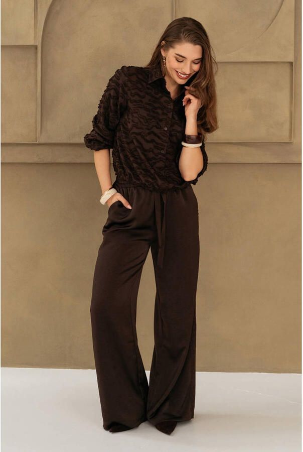 &Co Woman blouse - Foto 3