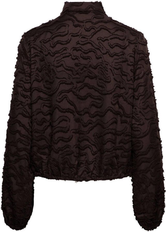 &Co Woman blouse - Foto 2