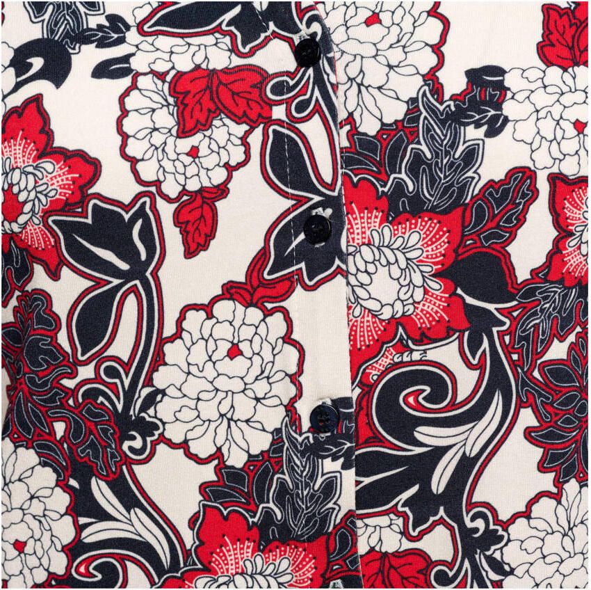 &Co Woman blouse multi - Foto 2