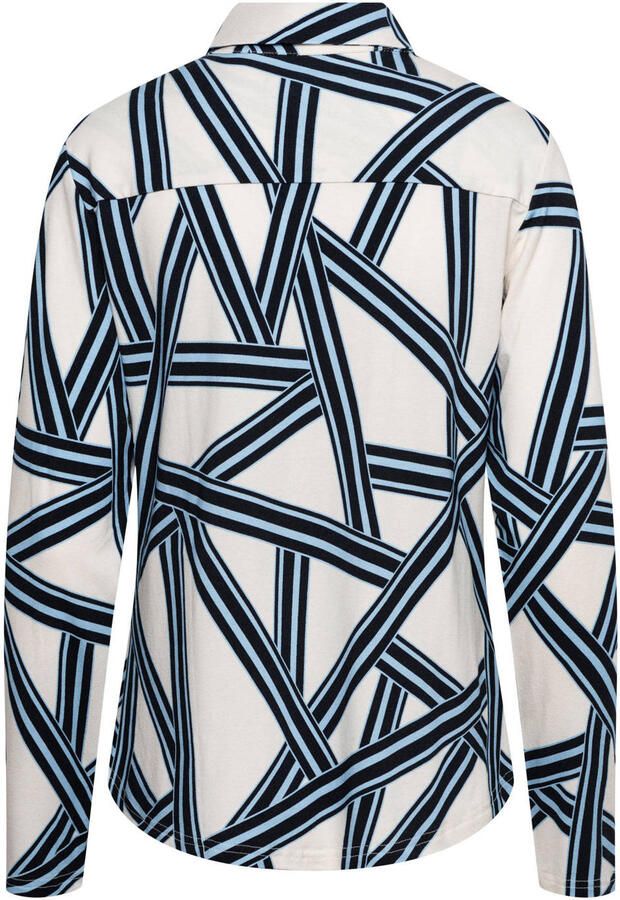 &Co Woman blouse multi - Foto 2