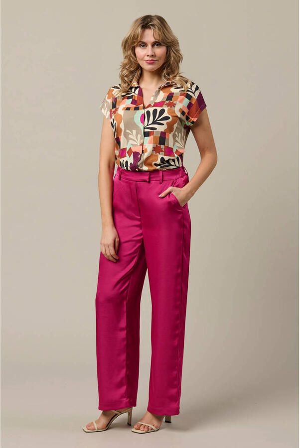 &Co Woman blouse multi - Foto 3
