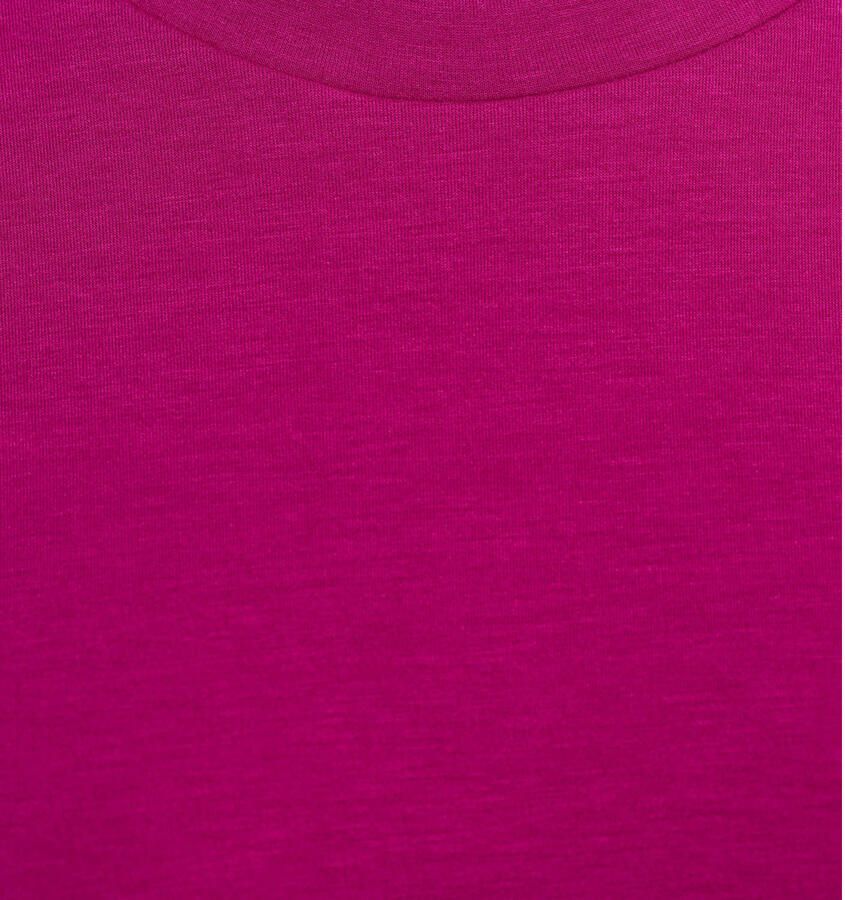&Co Woman top fuchsia - Foto 2