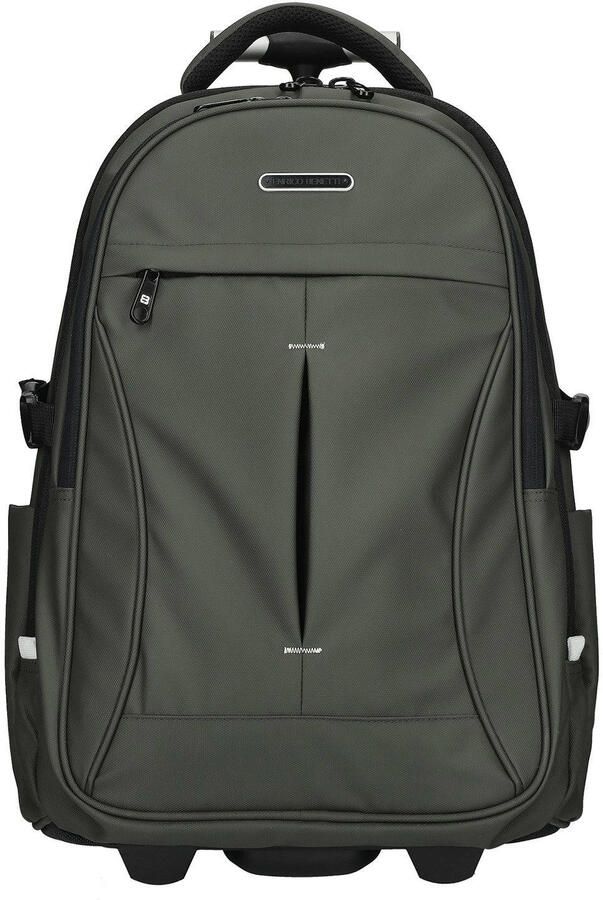 Enrico Benetti 17 laptoprugtas 17 inch - Foto 2