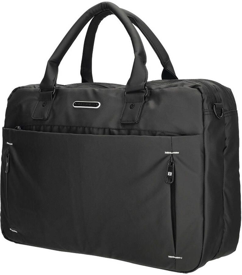 Enrico Benetti laptoptas - Foto 3