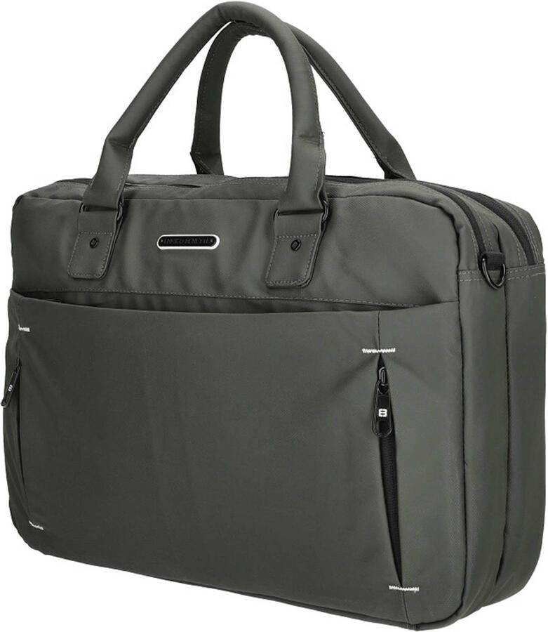 Enrico Benetti laptoptas - Foto 2