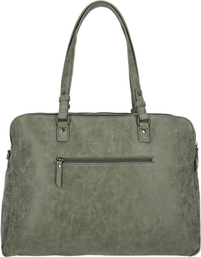 Enrico Benetti laptoptas - Foto 2