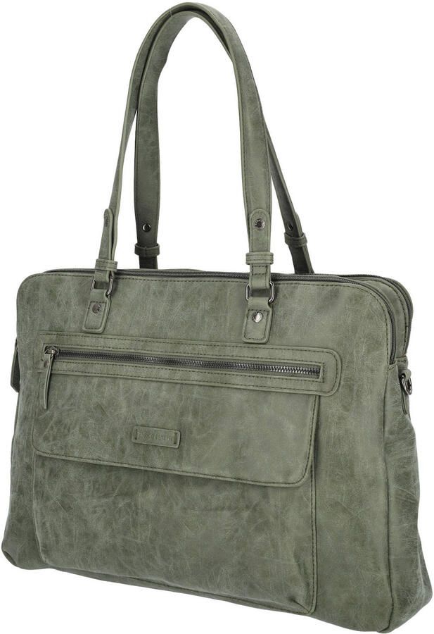 Enrico Benetti laptoptas - Foto 3