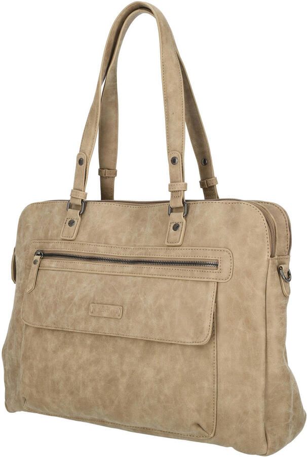 Enrico Benetti laptoptas - Foto 3