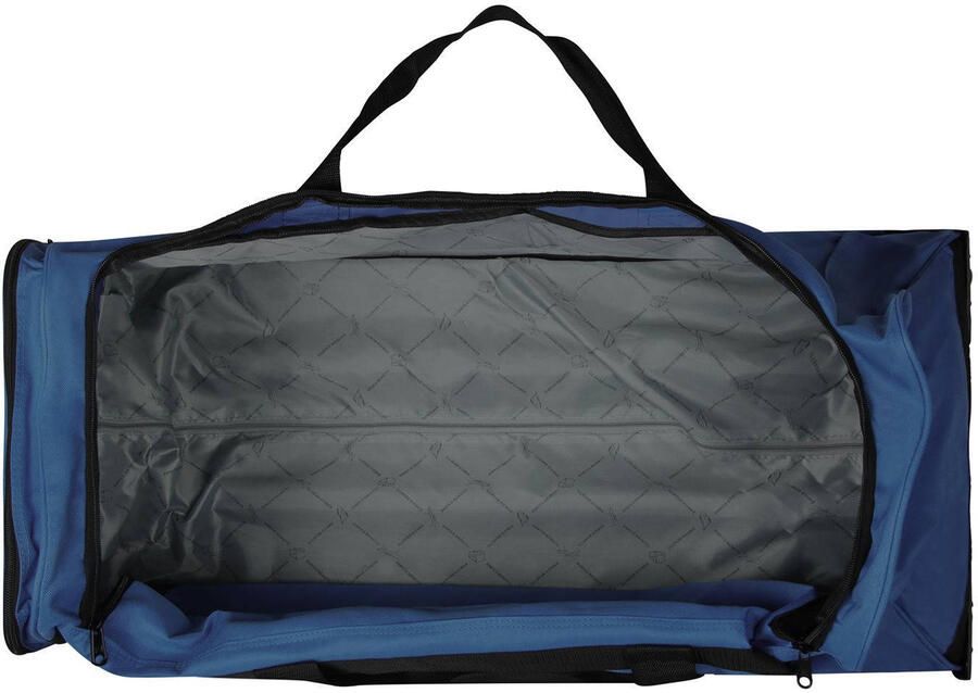 Enrico Benetti reistas 91 liter blauw - Foto 2