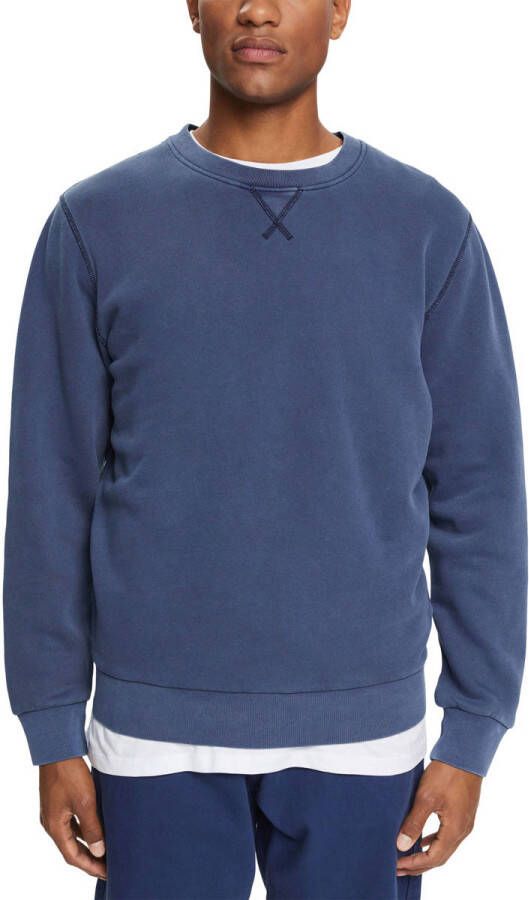 ESPRIT sweater navy
