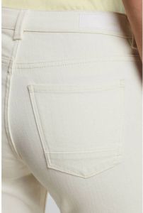 Esprit Bootcut jeans in klassieke 5-pocketsstijl