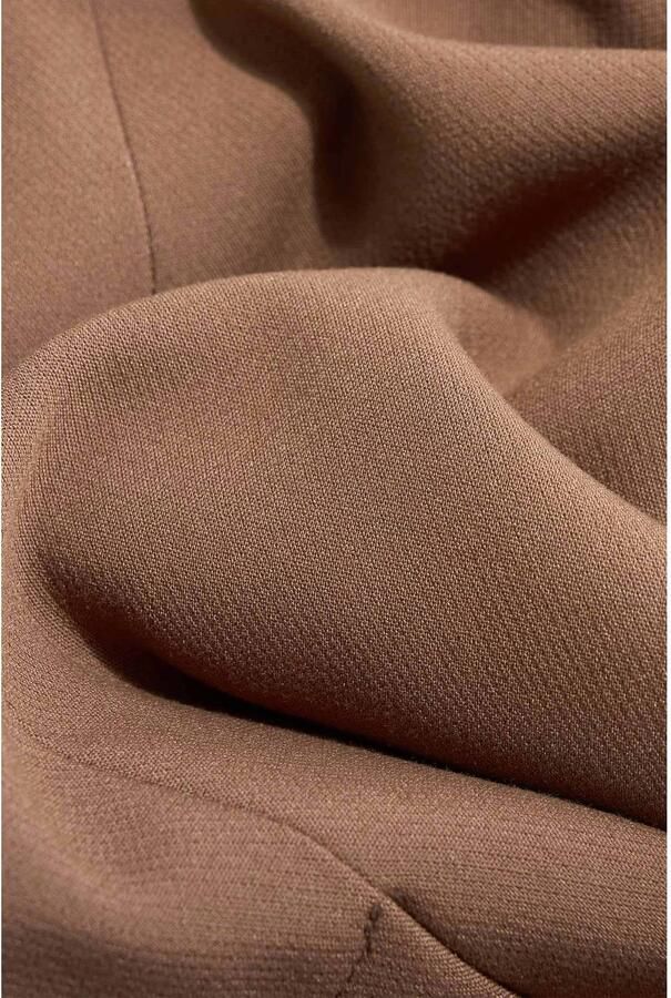 Expresso blazer bruin - Foto 2