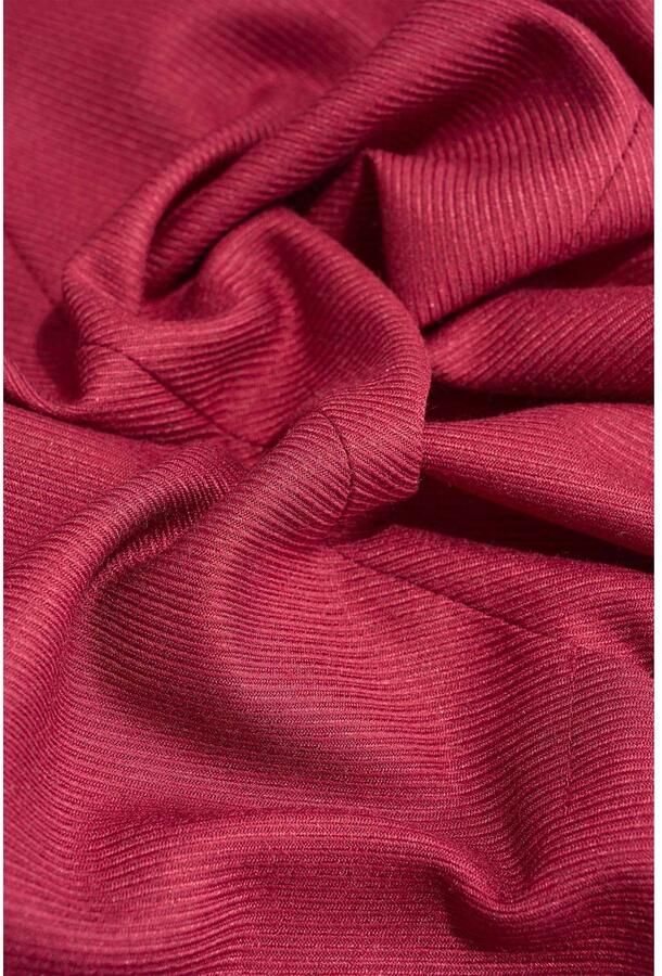 Expresso blazer rood - Foto 2
