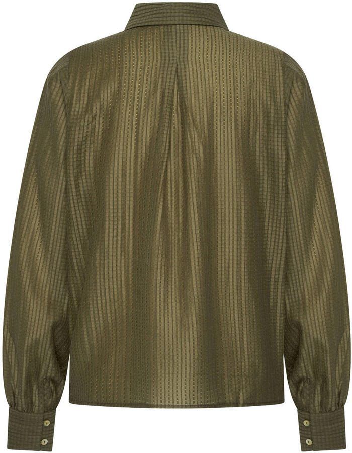 Expresso blouse - Foto 2