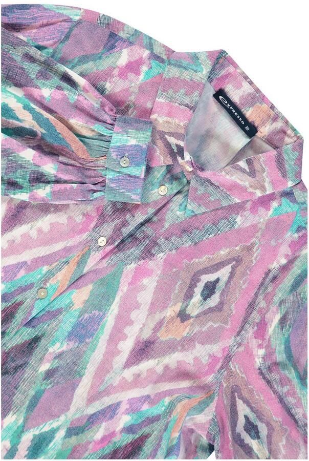 Expresso blouse multi - Foto 3