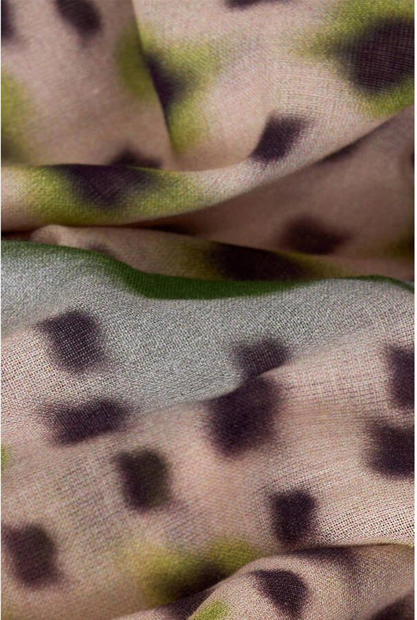 Expresso blouse multi - Foto 3