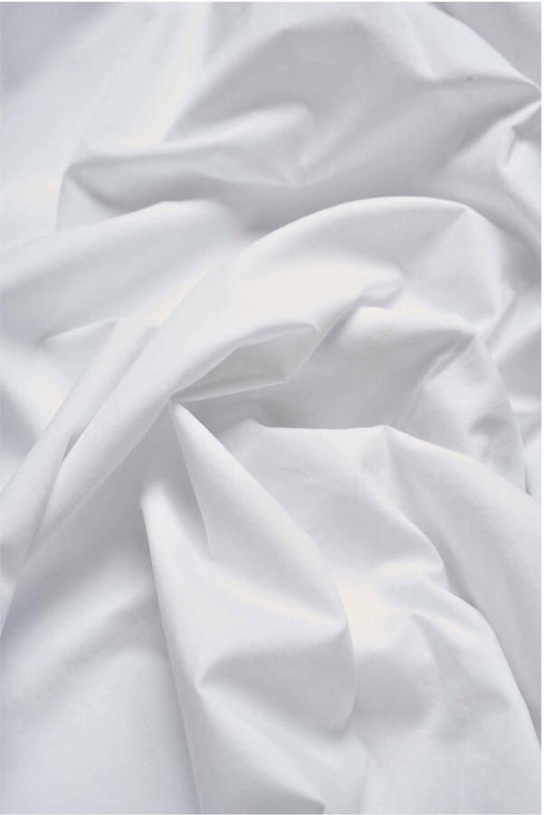 Expresso blouse wit - Foto 3