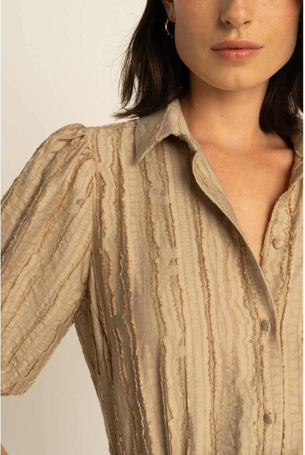 Expresso blousejurk - Foto 2