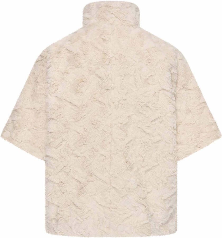 Expresso bodywarmer beige - Foto 2