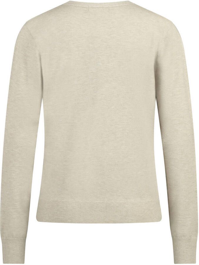 Expresso cardigan beige - Foto 2