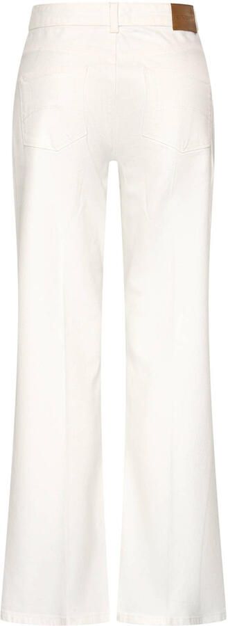 Expresso high waist flared jeans - Foto 2