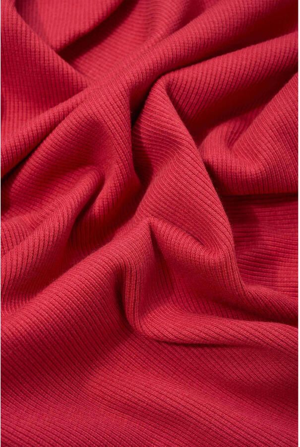 Expresso jersey singlet rood - Foto 2
