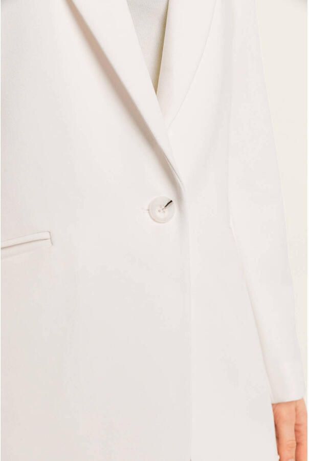 Expresso oversized blazer - Foto 2